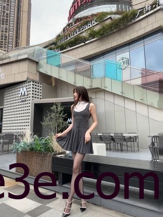 秀人网丨徐莉芝Booty个人介绍和写真合集鉴赏，徐莉芝Booty个人写真合集欣赏