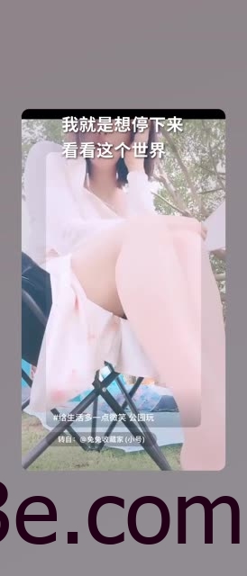 独家报道，一只霸王兽微密圈的最新动态