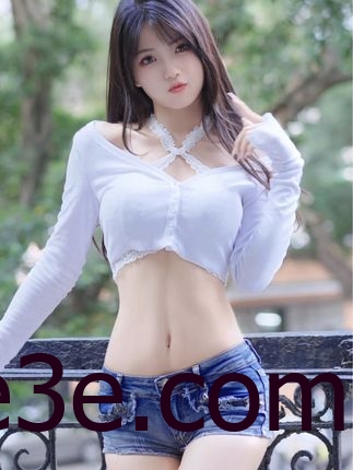 梅美(梅美超甜)微密圈资源合集，全套作品持续更新中