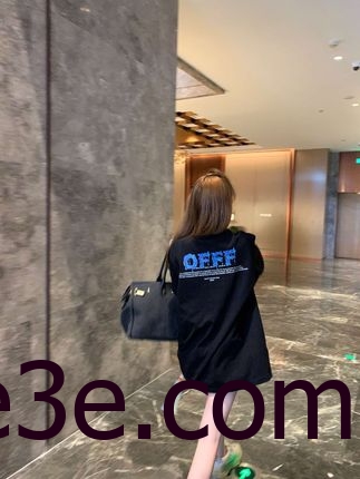 hh0neyy是哪个平台网红？（探索hh0neyy的成长之路）