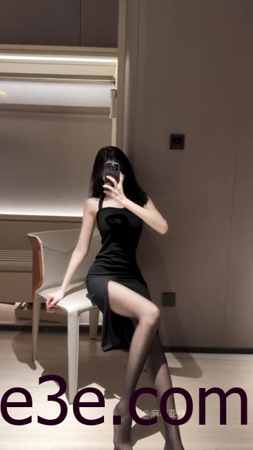 麻利亚辣是干嘛的？麻利亚辣微密圈内容概览，麻利亚辣的职业与个人资料