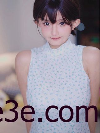 古阿扎是猪微博全图分享，发现更多惊喜