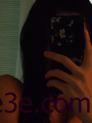 B站UP主徐珺大哥高清写真，最新发布