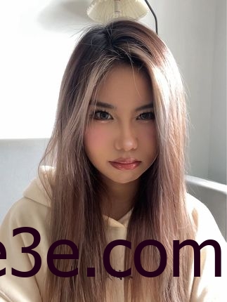 黑饱宝微密圈福利独享，尊享黑珍珠的私密空间