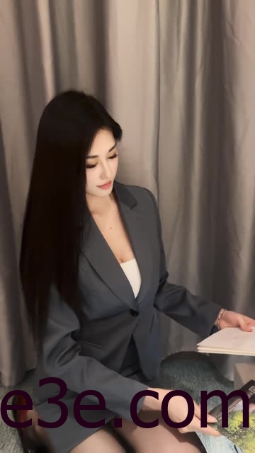 麻利亚辣名字的由来及背后的梗解析，微密圈中的独特个性