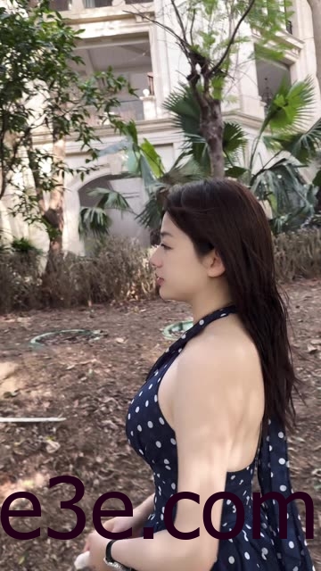 雪怡妹纸的维密圈里有什么？全面解析