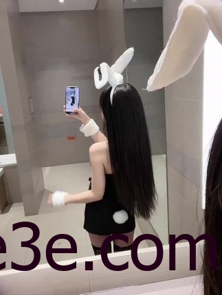 沈汝凡超哇塞和服事件后续发展，舆论哗然