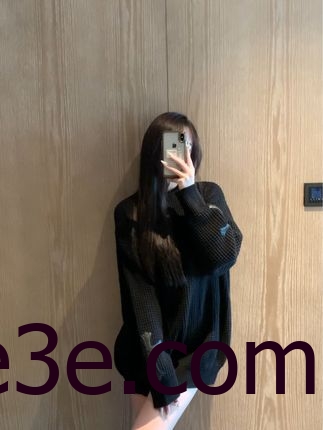 hh0neyy是哪个平台的红人？（了解hh0neyy的成长故事）