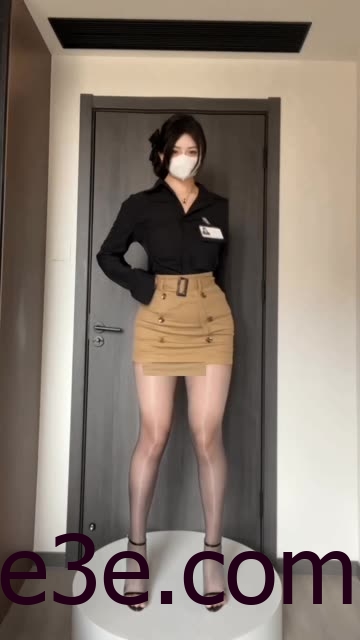 桃沢樱呀最新合集下载攻略，获取甜美博主的最新作品