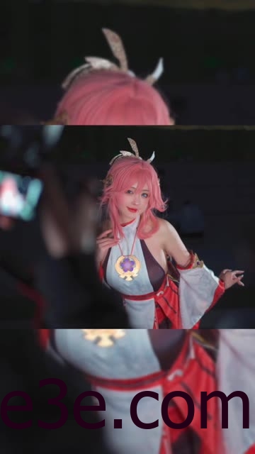 于芷晴mini维密圈id是多少？获取方法详解