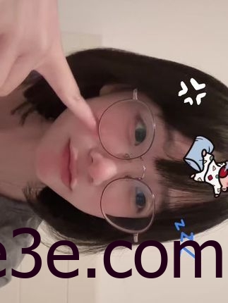 动漫博主@胜利的小生活微密圈，嘉宾-死库水系列