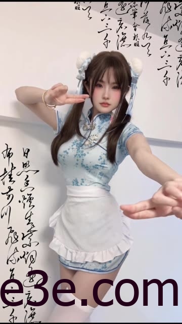 乔妹微密圈图集免费分享，给乔买裙子最新资源一键获取