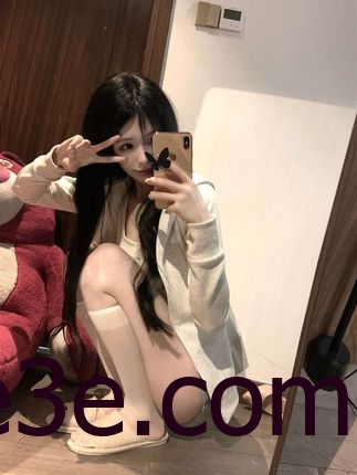 【下载】抖音爆龙战神137w粉丝微密圈，最新资源