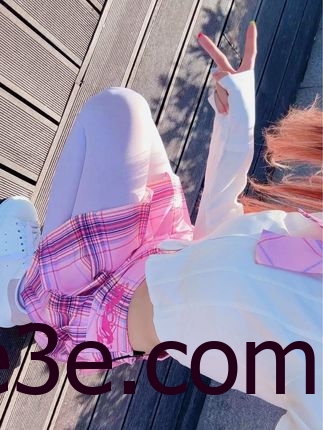 嘉嘉今天要早睡微博图片来袭，可爱嘉的秘密美图欣赏