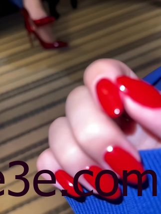 抖音保守的妻子微密圈资源全收录，微密圈铁粉的追随之路