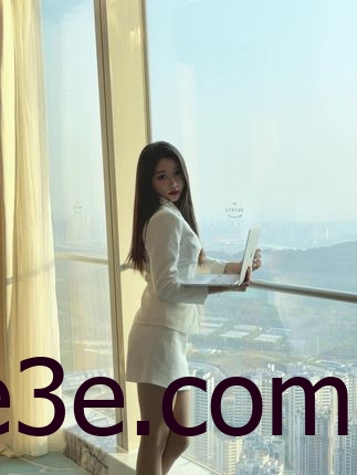 sia不吃鱼维密圈照片，颜值与身材完美结合