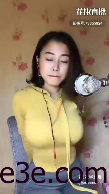 紫色哒豚豚txx呀（童小芯）付费微信朋友圈等合集，尊享独特视听体验