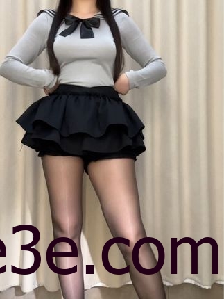 玉帛微密圈VIP付费贴，09月13日纯欲风写真全集下载