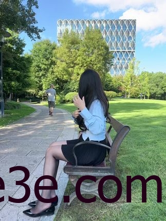 软妹小九九专属群究竟是否真实存在？探秘