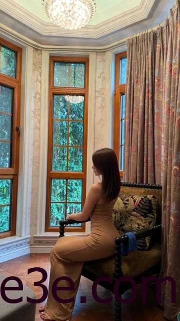 雪怡妹纸为何改名？内幕揭秘