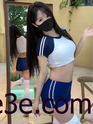 长沙美女梅美baby微密圈作品展示，颜值与才华完美结合