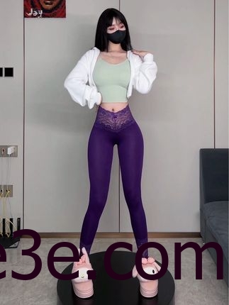 享受独特风格，阿尔卑香小狗子微密圈作品合集下载指南