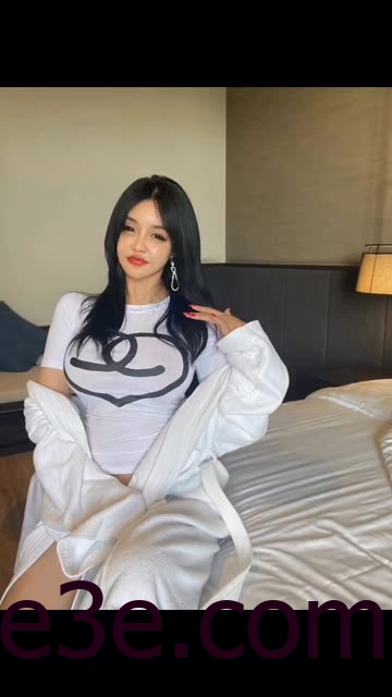 张鑫Amy的成名经历，从未知到网红的崛起之路