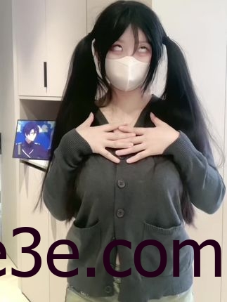 突变的柠檬微密圈作品链接，个人主页与粉丝分享的精彩内容