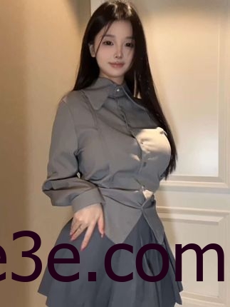 卡通百科老王最新作品推荐，她的最新创作