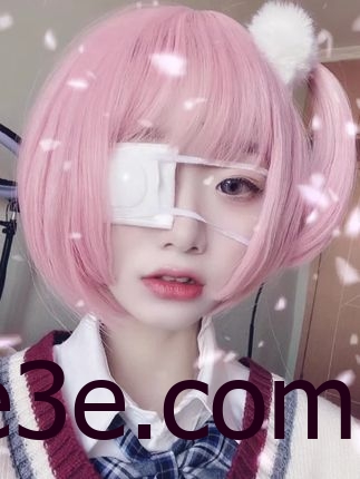 王胜利微密圈破解版真相揭秘，谨防诈骗陷阱，保护个人信息安全