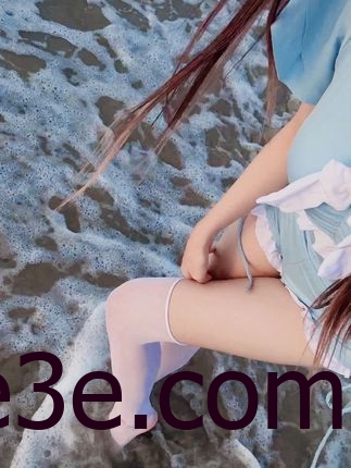 可爱嘉的秘密weme微密圈照片赏析，高清图集欣赏