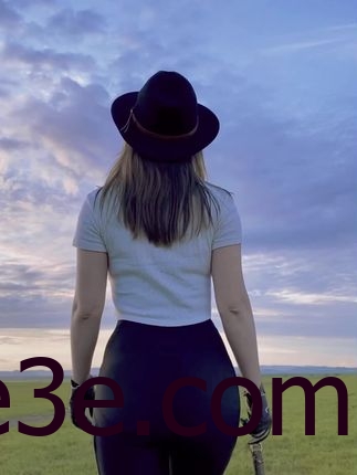 抖音米娅miya的真实身份，微密圈网红解析