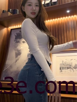 小酒伏特加微密圈的情感分享，倾诉心声感悟人生