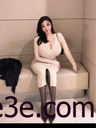 美貌摄影师童小芯带您领略，微密圈摄影作品艺术之美