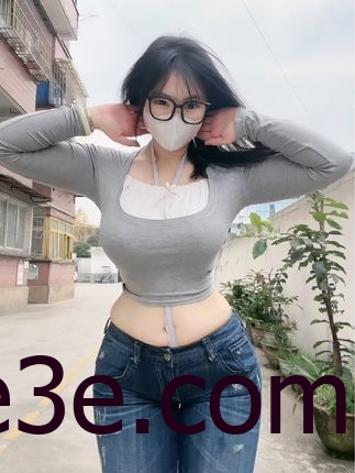 抖音明星肉巴微密圈作品资源，可爱形象与火辣身材满满魅力