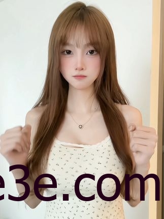 抖音剁椒芋头uni微密圈作品资源，剁椒芋头uni的美食时尚之旅