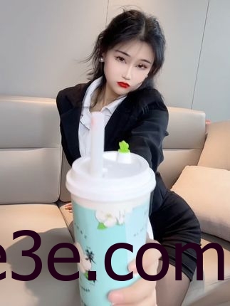 辰妈吖微密圈作品资源用心创作，唤醒内心美好的力量