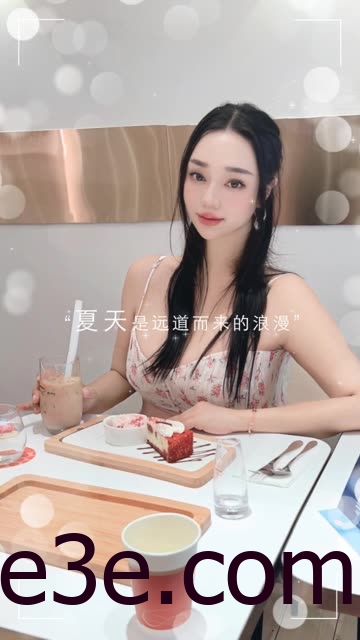 阿色微密圈写真套图，网红模特的魅力展现