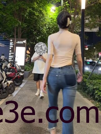 网络红人徐珺大哥cosplay官方视频套图视频合集，全新分享