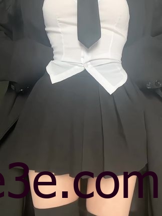 抖音女刺客微密圈绝美合辑，绝美瞬间震撼上线