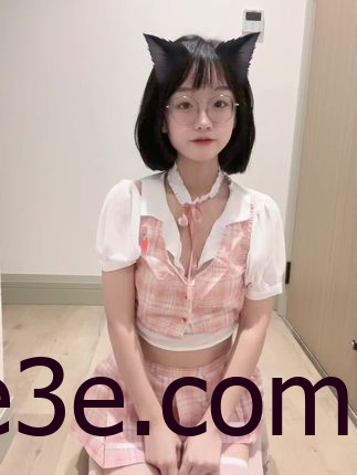 抖音博主胜利的小生活微密圈作品大赏，付费资源免费观看