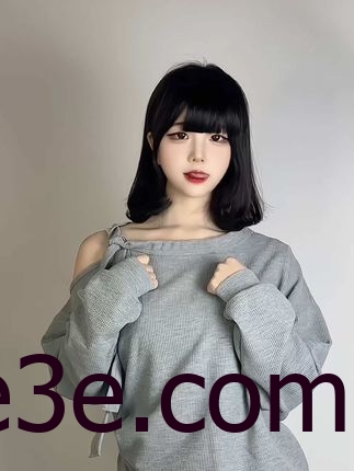 羊不点微密圈作品最新合集，高质量资源下载