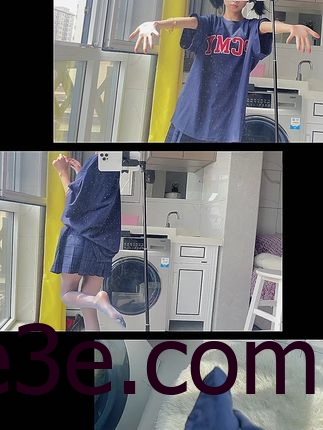 聂傲娇微密圈中的高质量资源，微密圈_聂傲娇的精美资源合集