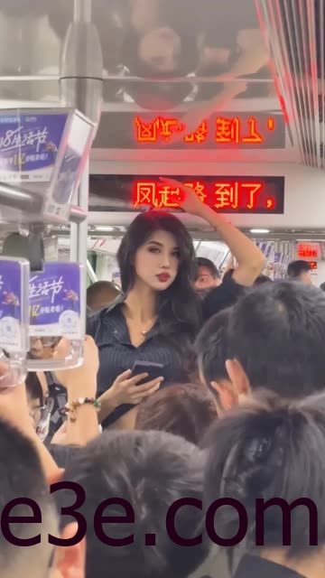 葛征13分钟视频真实性分析与验证，详细分析13分钟视频真假验证方法公开