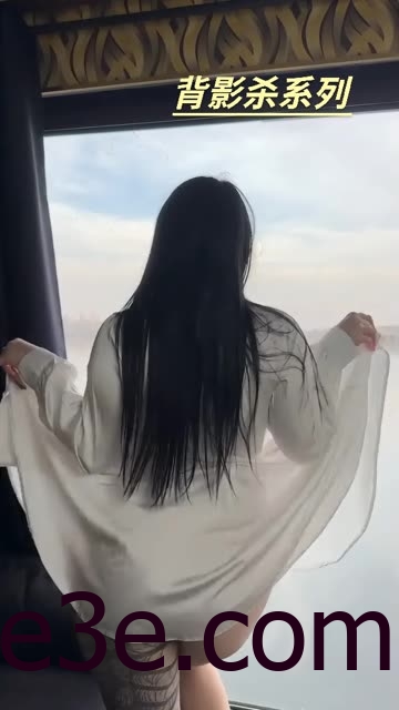 Oliviaxx（小希希）微密圈及partme订阅等合集（Oliviaxx最新资源）