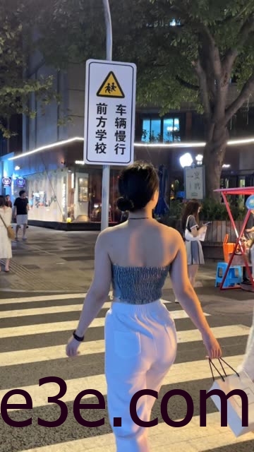 詹詹(詹妮)微密圈VIP作品，最全资源下载指南