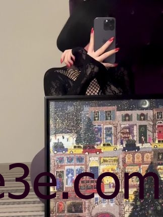 保守的妻子微密圈揭秘，抖音网红保守的妻子已婚带娃身份公开