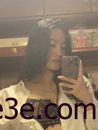 宝儿茹微密圈资源大揭秘，独家内容抢先看