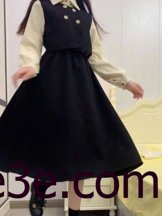 微密圈_林扣弦兔女郎写真全曝光，粉丝们疯狂打Call的原因是？