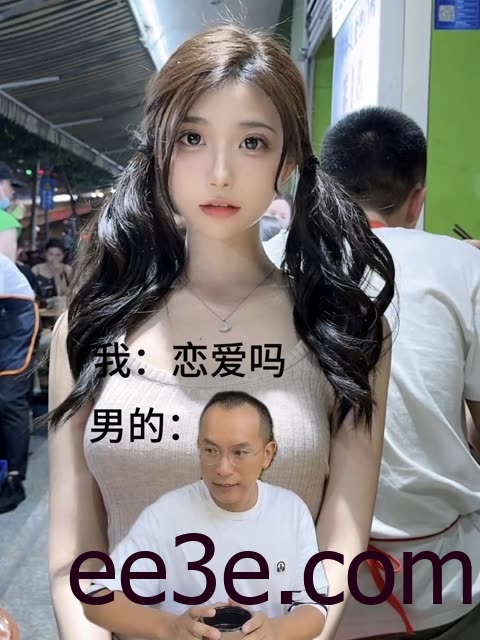 陈妮妮UNI的微密圈资源分享，珍贵的视觉盛宴